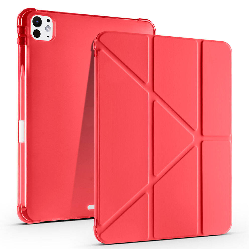 Cepax Foldable iPad Pro M4 11 Cepax Foldable iPad Pro M4 11